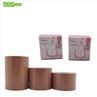 Factory Wholesale Medical Grade Hypoallergentic Adhesive Breast Lift Tape Bra Booby Tape