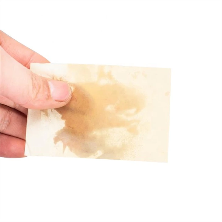 New Arrival Oil Absorbing Sheets For Face Women Fashion Design Bamboo Charcoal Oil-absorbing Paper 100sheets