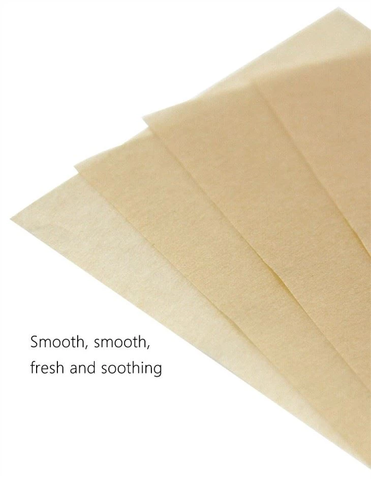 New Arrival Oil Absorbing Sheets For Face Women Fashion Design Bamboo Charcoal Oil-absorbing Paper 100sheets