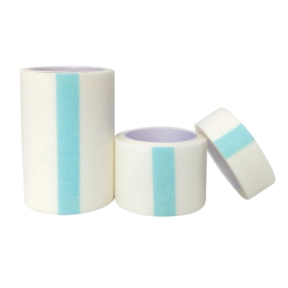 Nonwoven Adhesive Tape GSP suppliers